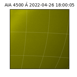 saia - 2022-04-26T18:00:05.684000