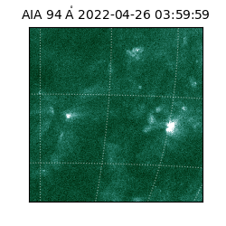 saia - 2022-04-26T03:59:59.122000