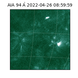 saia - 2022-04-26T08:59:59.138000