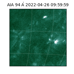 saia - 2022-04-26T09:59:59.122000