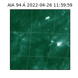 saia - 2022-04-26T11:59:59.116000