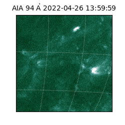 saia - 2022-04-26T13:59:59.130000