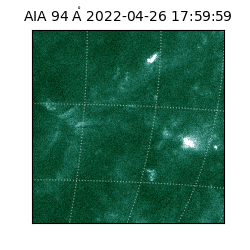 saia - 2022-04-26T17:59:59.122000