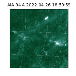 saia - 2022-04-26T18:59:59.122000
