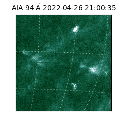saia - 2022-04-26T21:00:35.121000