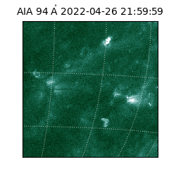saia - 2022-04-26T21:59:59.122000