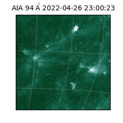 saia - 2022-04-26T23:00:23.121000