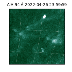 saia - 2022-04-26T23:59:59.122000
