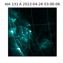 saia - 2022-04-26T03:00:06.622000