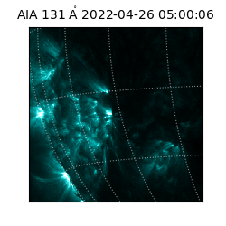 saia - 2022-04-26T05:00:06.622000