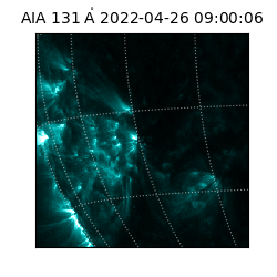 saia - 2022-04-26T09:00:06.623000