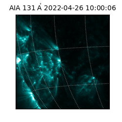 saia - 2022-04-26T10:00:06.626000