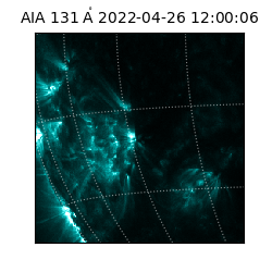 saia - 2022-04-26T12:00:06.625000