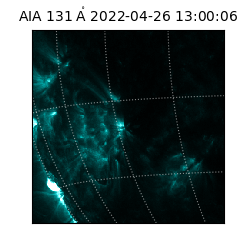 saia - 2022-04-26T13:00:06.625000