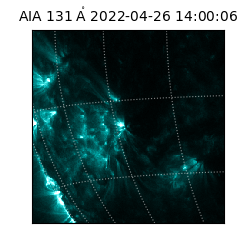 saia - 2022-04-26T14:00:06.626000