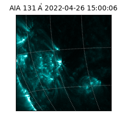 saia - 2022-04-26T15:00:06.625000