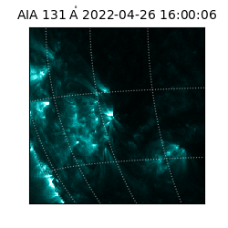 saia - 2022-04-26T16:00:06.630000