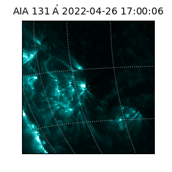 saia - 2022-04-26T17:00:06.616000