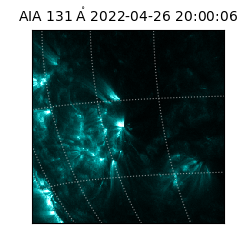 saia - 2022-04-26T20:00:06.622000