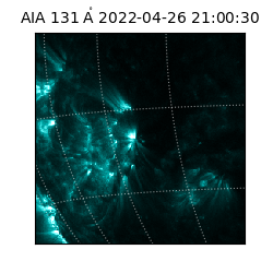 saia - 2022-04-26T21:00:30.622000