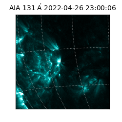 saia - 2022-04-26T23:00:06.622000