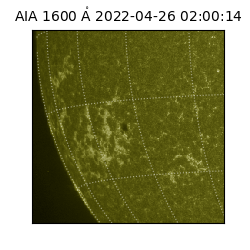 saia - 2022-04-26T02:00:14.126000