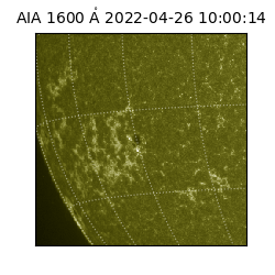 saia - 2022-04-26T10:00:14.133000