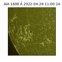 saia - 2022-04-26T11:00:14.126000
