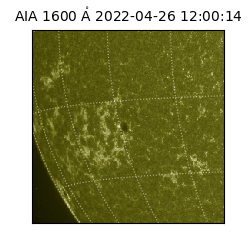 saia - 2022-04-26T12:00:14.129000