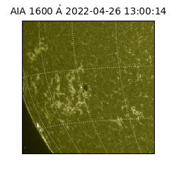 saia - 2022-04-26T13:00:14.130000