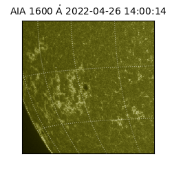 saia - 2022-04-26T14:00:14.126000