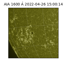 saia - 2022-04-26T15:00:14.126000