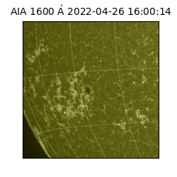 saia - 2022-04-26T16:00:14.130000