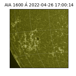 saia - 2022-04-26T17:00:14.125000
