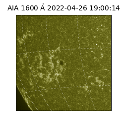 saia - 2022-04-26T19:00:14.134000