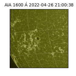 saia - 2022-04-26T21:00:38.126000