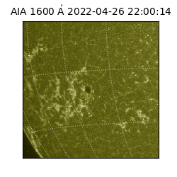 saia - 2022-04-26T22:00:14.126000