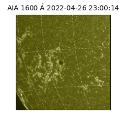 saia - 2022-04-26T23:00:14.126000