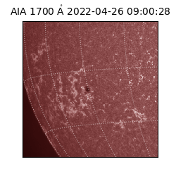 saia - 2022-04-26T09:00:28.742000