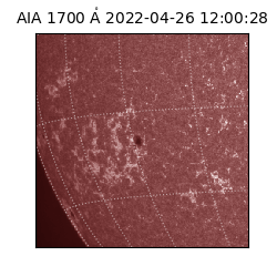 saia - 2022-04-26T12:00:28.746000