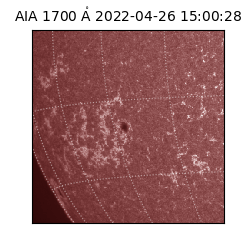 saia - 2022-04-26T15:00:28.746000