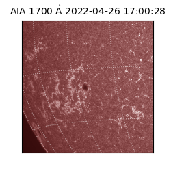 saia - 2022-04-26T17:00:28.761000
