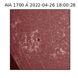 saia - 2022-04-26T18:00:28.745000