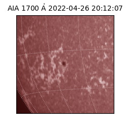 saia - 2022-04-26T20:12:07.944000