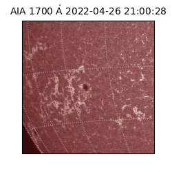 saia - 2022-04-26T21:00:28.746000