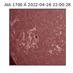 saia - 2022-04-26T22:00:28.747000
