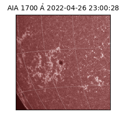 saia - 2022-04-26T23:00:28.746000