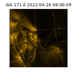 saia - 2022-04-26T08:00:09.351000