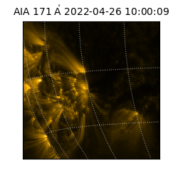 saia - 2022-04-26T10:00:09.350000