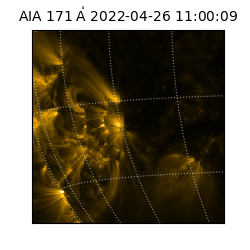saia - 2022-04-26T11:00:09.350000